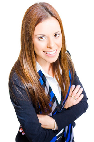 打爆别人手机号的软件