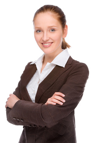 独特的免费轰炸机